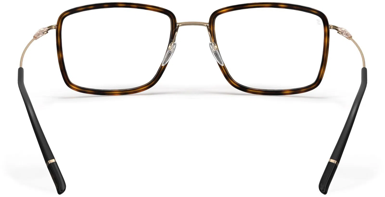 Silhouette Dynamics Colorwave Contour 5580 Eyeglasses - view 36